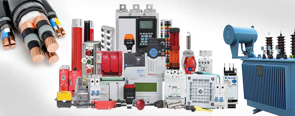 Electrical-Products
